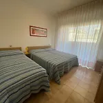 Apartamento Isola Clara -