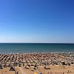 Isola Clara - Daire