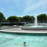 Apartamento Isola Clara - Bibione
