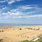 Isola Clara - Bibione