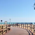 Apartamento Isola Clara - *