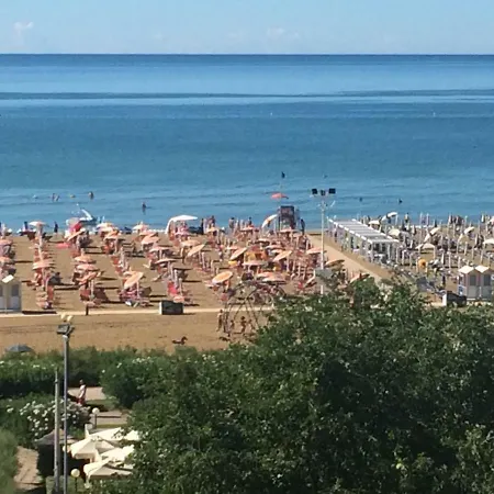 Lägenhet Isola Clara - Bibione