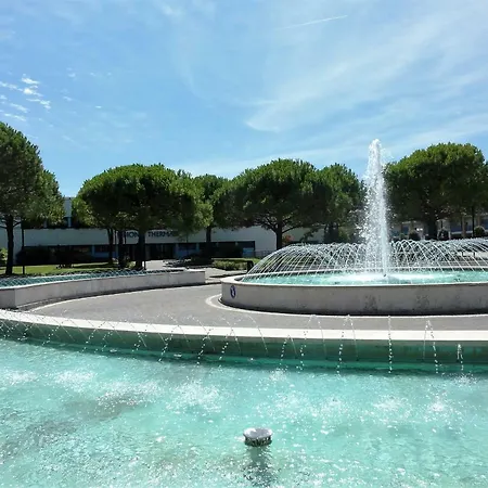 Lägenhet Isola Clara - Bibione