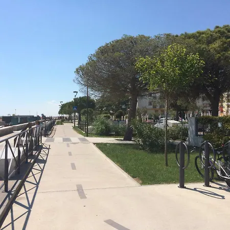 Isola Clara -