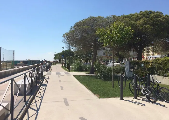 Isola Clara -