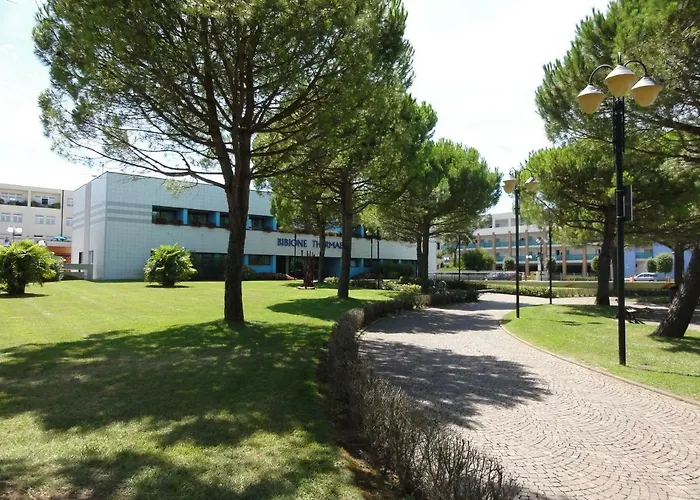 Isola Clara -