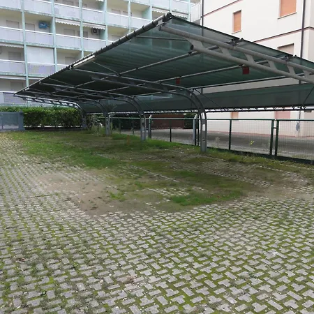 Apartment Isola Clara - Bibione